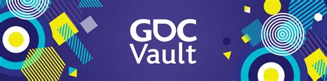 A designer wants to emphasize certain player skills, but also wants free-for-all PvP, which incentivizes politics in favor of those skills. . Gdc vault